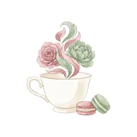 一起草17c每日大赛 社区标志